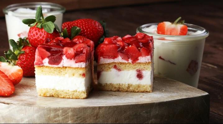 Fraisier