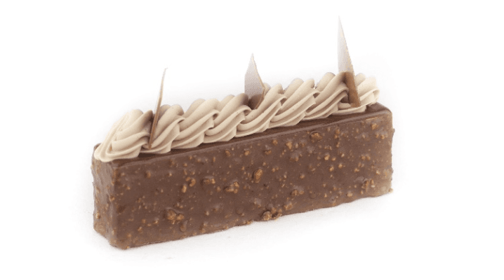 Tout chocolat