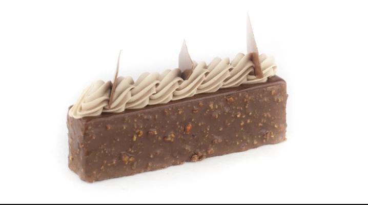Tout chocolat