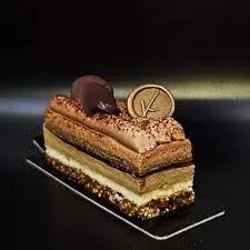 Opera Noisette