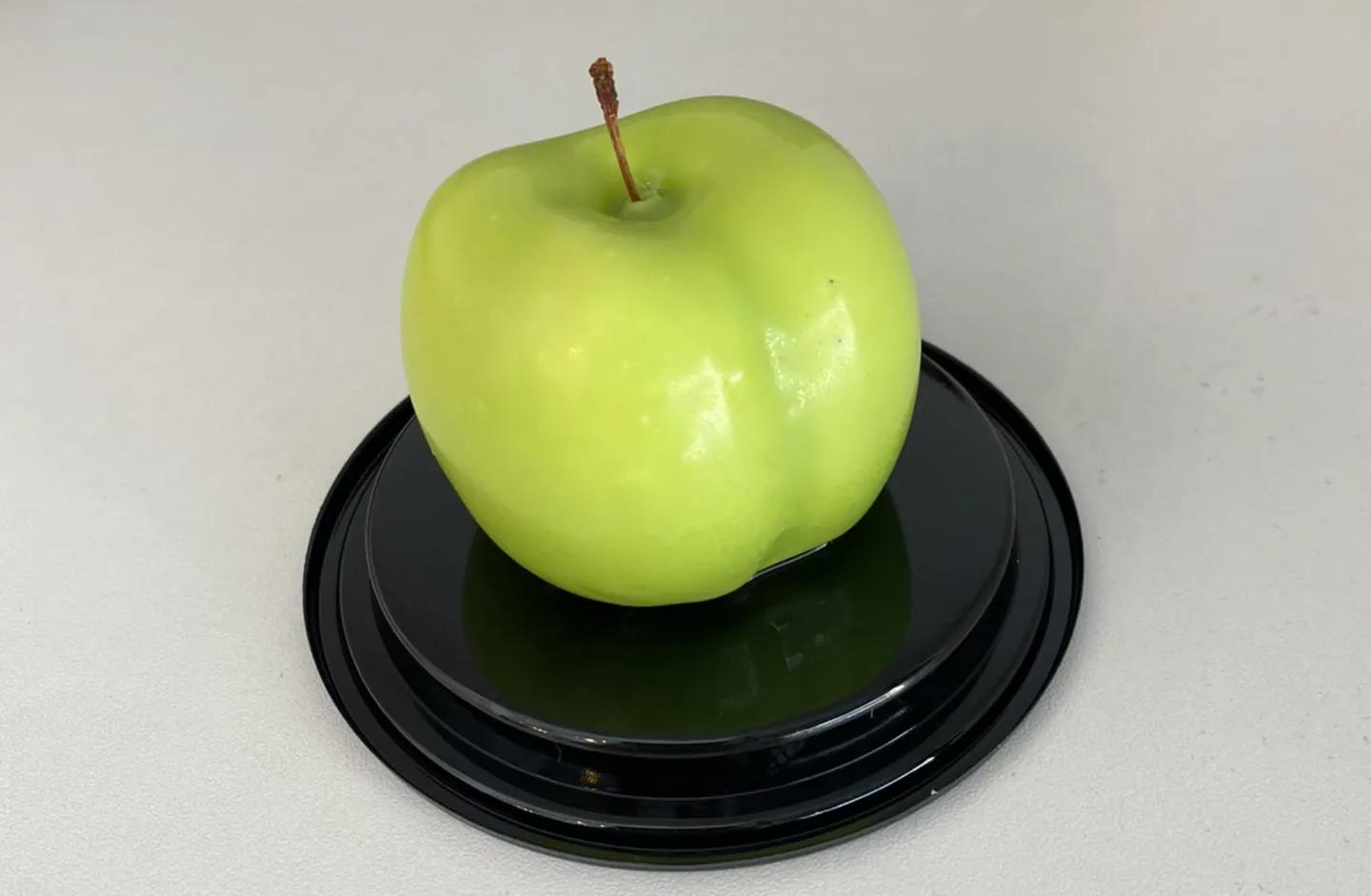 Pomme