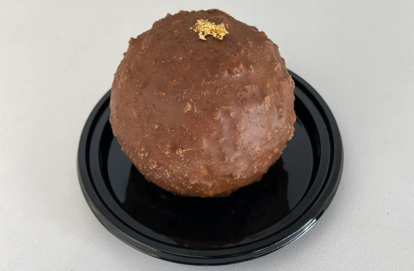 Ferrero