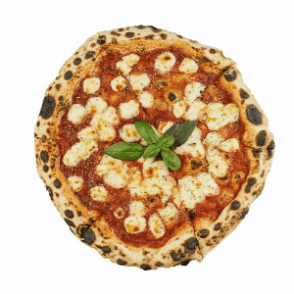 La Margherita