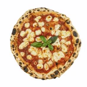 La Margherita