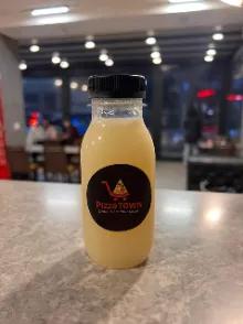 Citronnade
