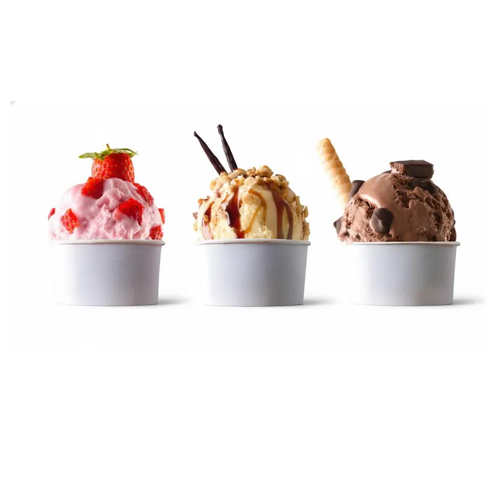 Sundae L