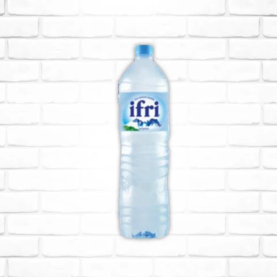 Eau Minérale 1,5 L