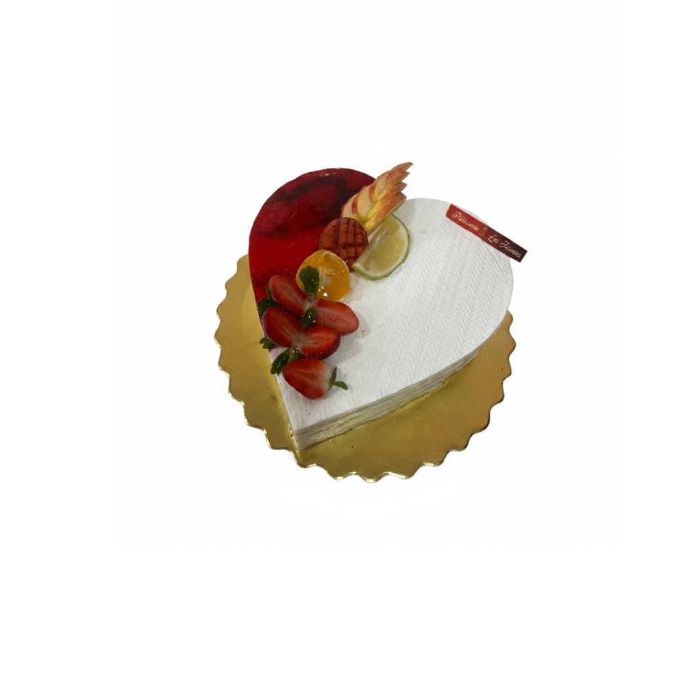 Entremets