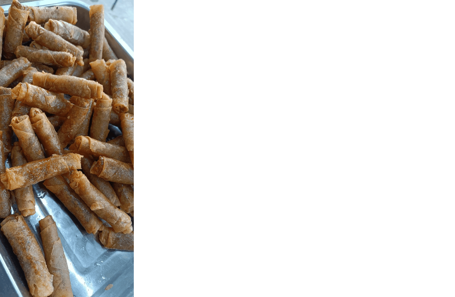 بوراك الرنة