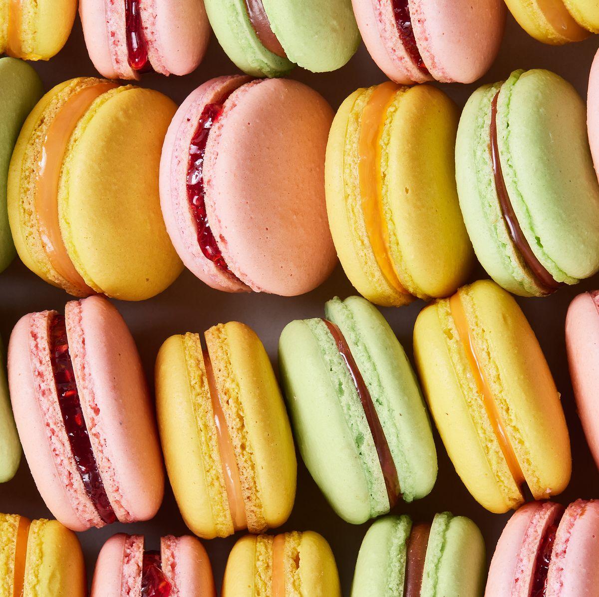 Macaron
