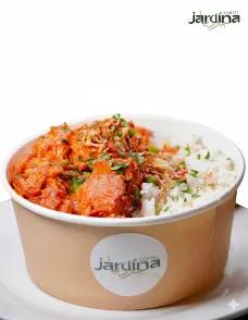Bowl Tandoori