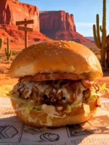 Burger Sherif
