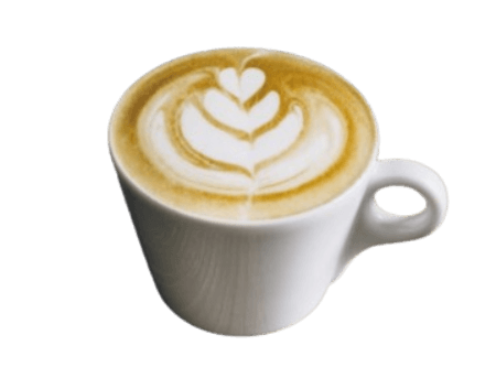 Flat White