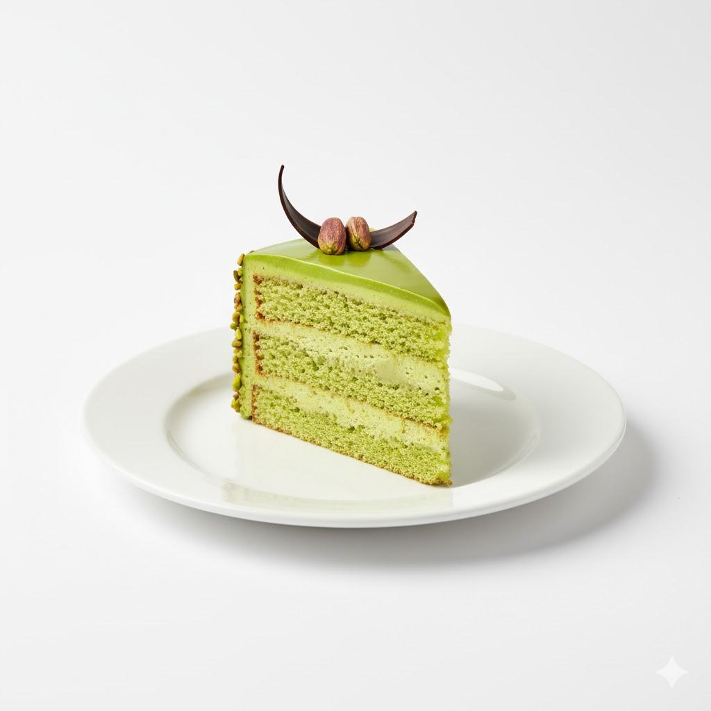 Les Babasaxu citrons