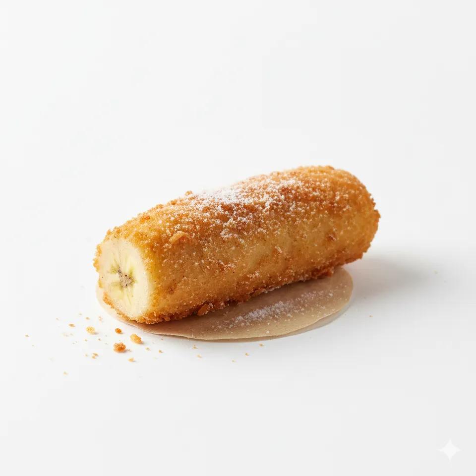 Stick Ananas