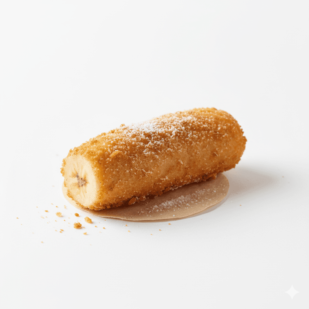 Plat Saray Stick