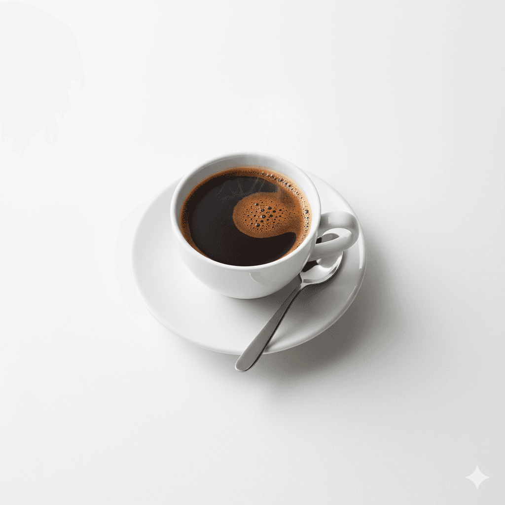 Café Americano