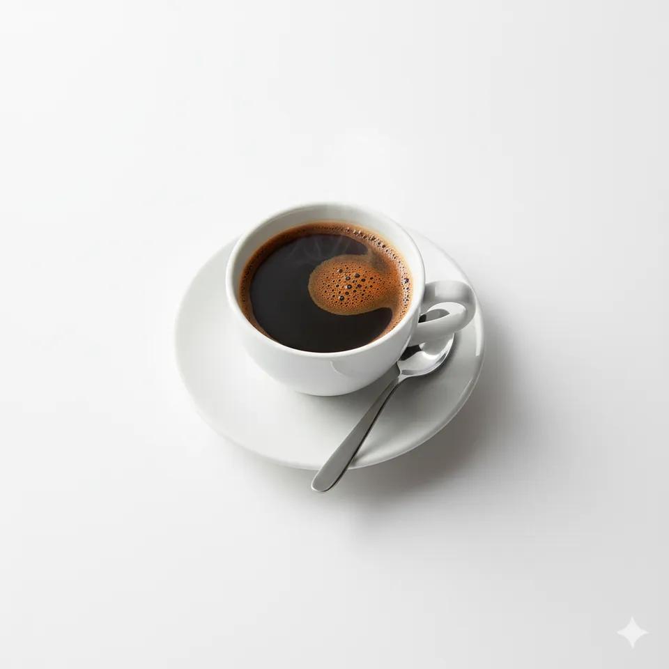 Café Americano