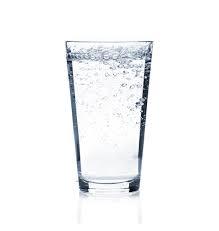 Eau Pétillante