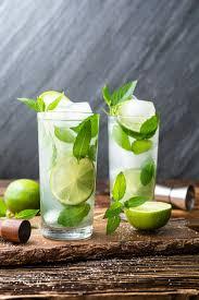 Mojito Classique