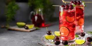 Last Cherry