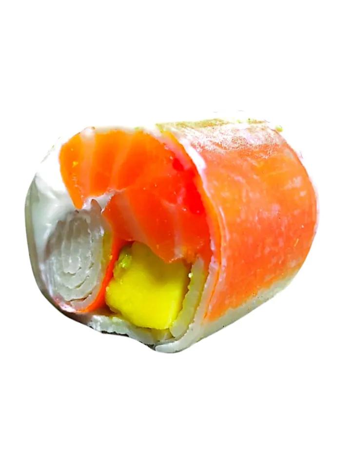 Aromaki Saumon