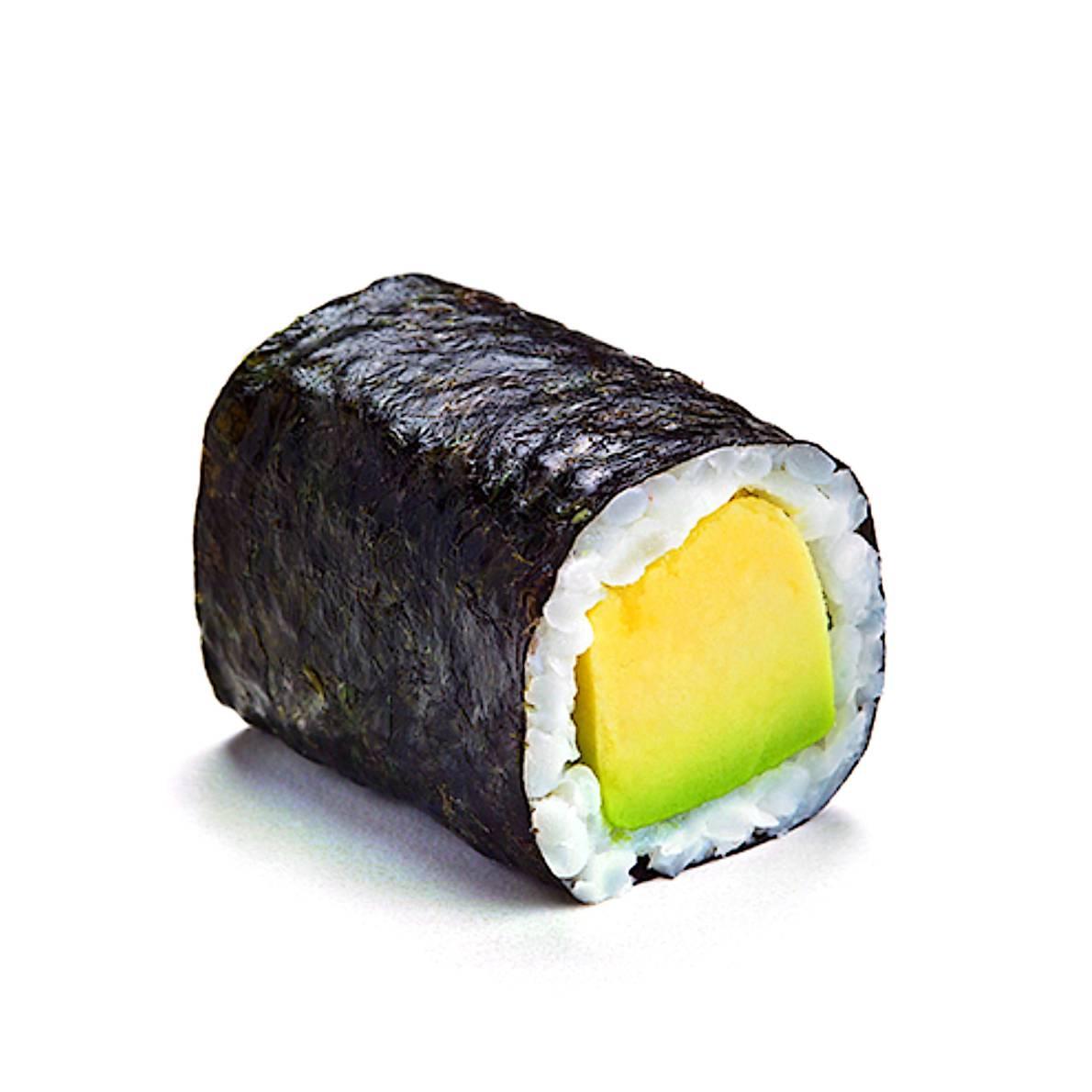 Maki Avocat