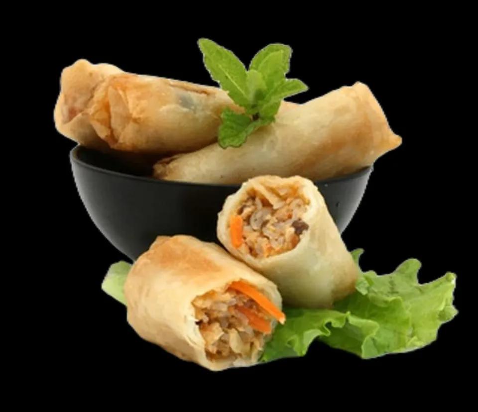 Nems Mixte 3Pcs