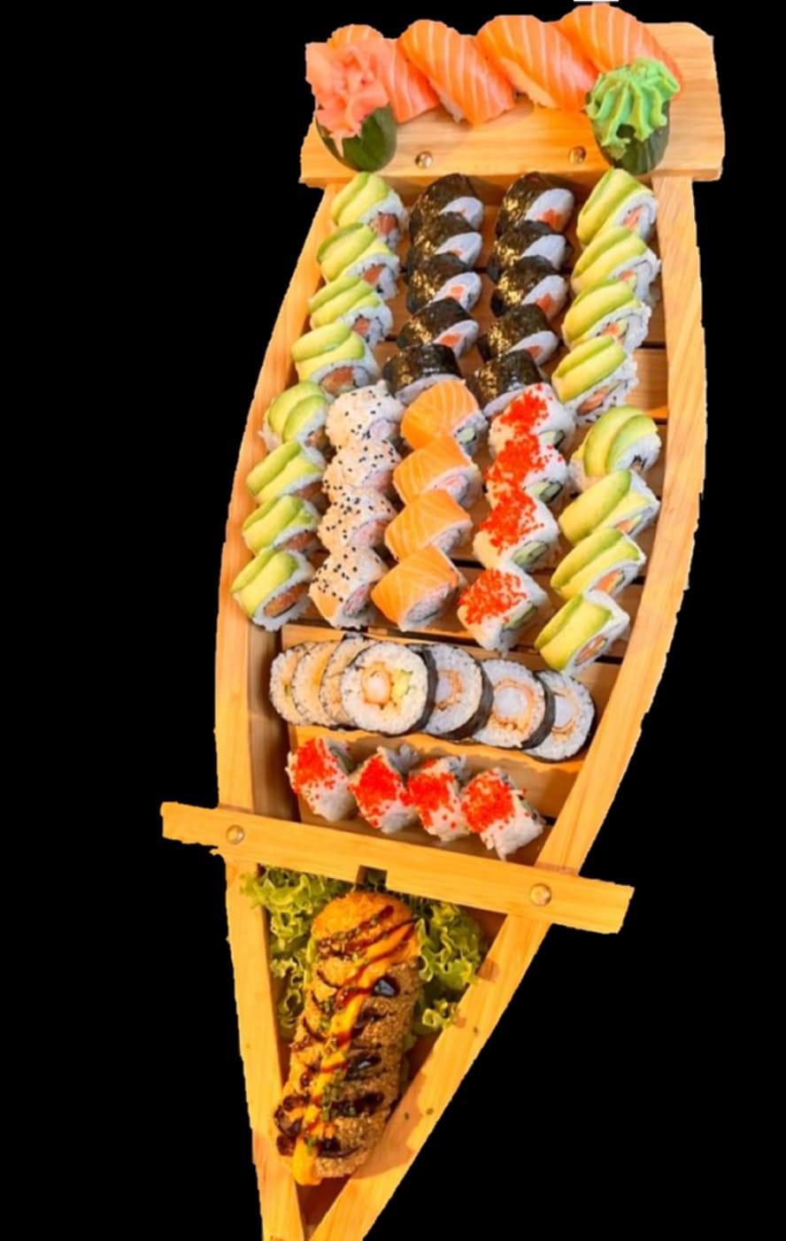 Assortiment Variés 50Pcs