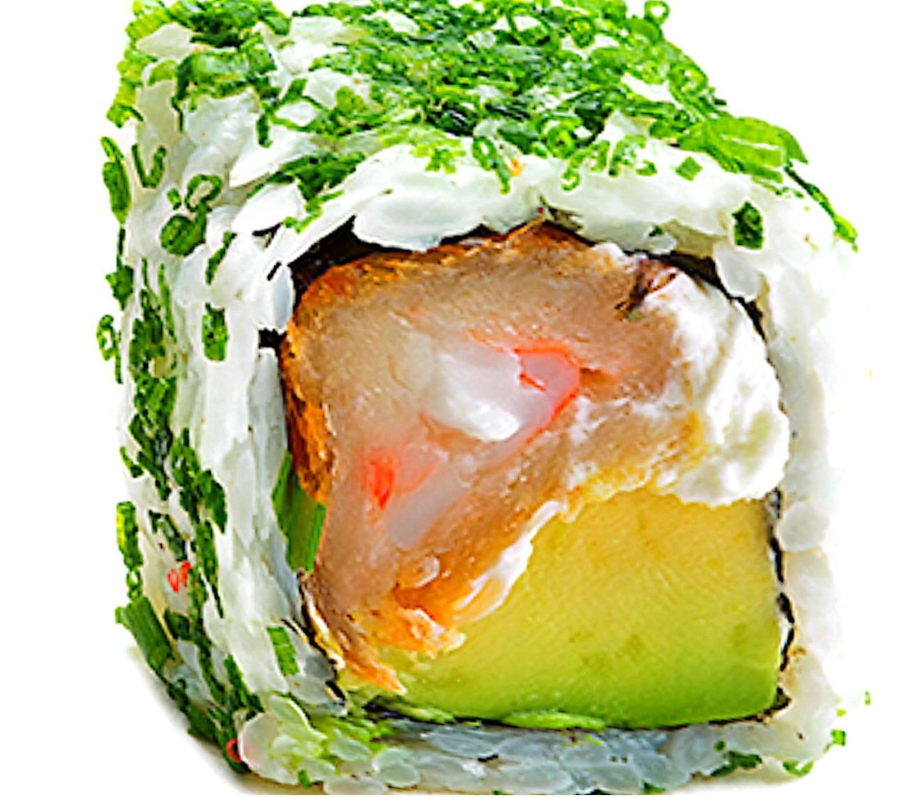 California Eby Frey1