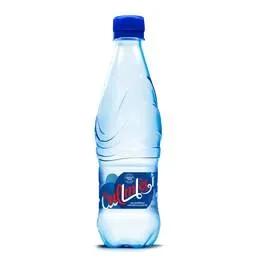 Eau Minèrale 33cl