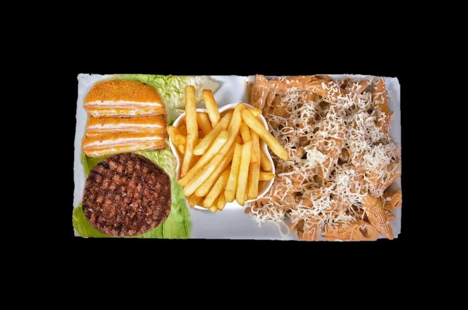 Plat Royal