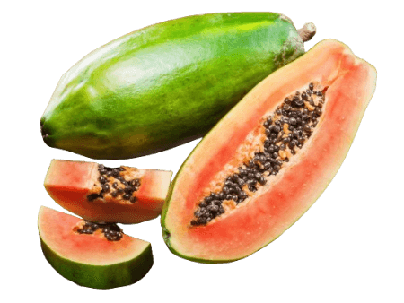 Papaye