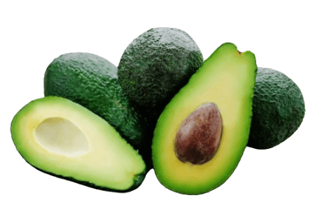 Avocat