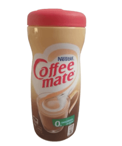 Coffee Mate