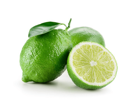 Citron Vert