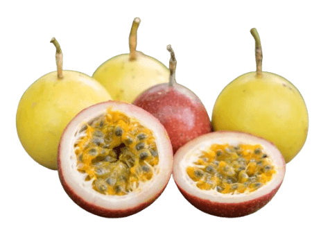 Fruit de la Passion