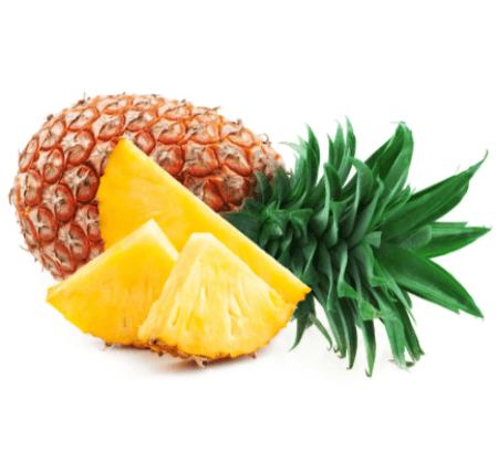 Ananas
