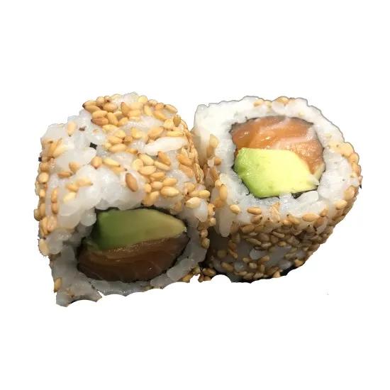 California Poulpe
