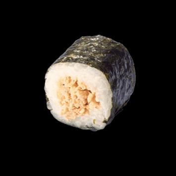Tuna Maki