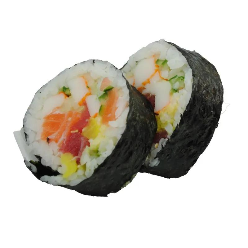 Végé Maki