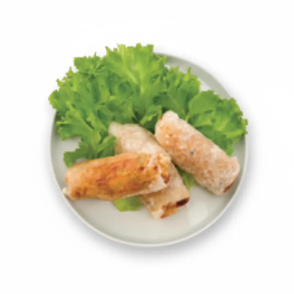 Nems poulet 3 pcs