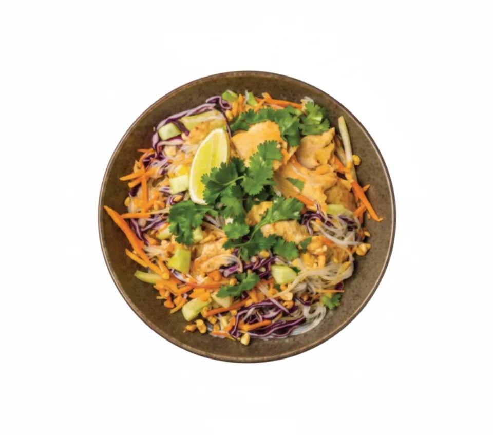 Salade Thaï