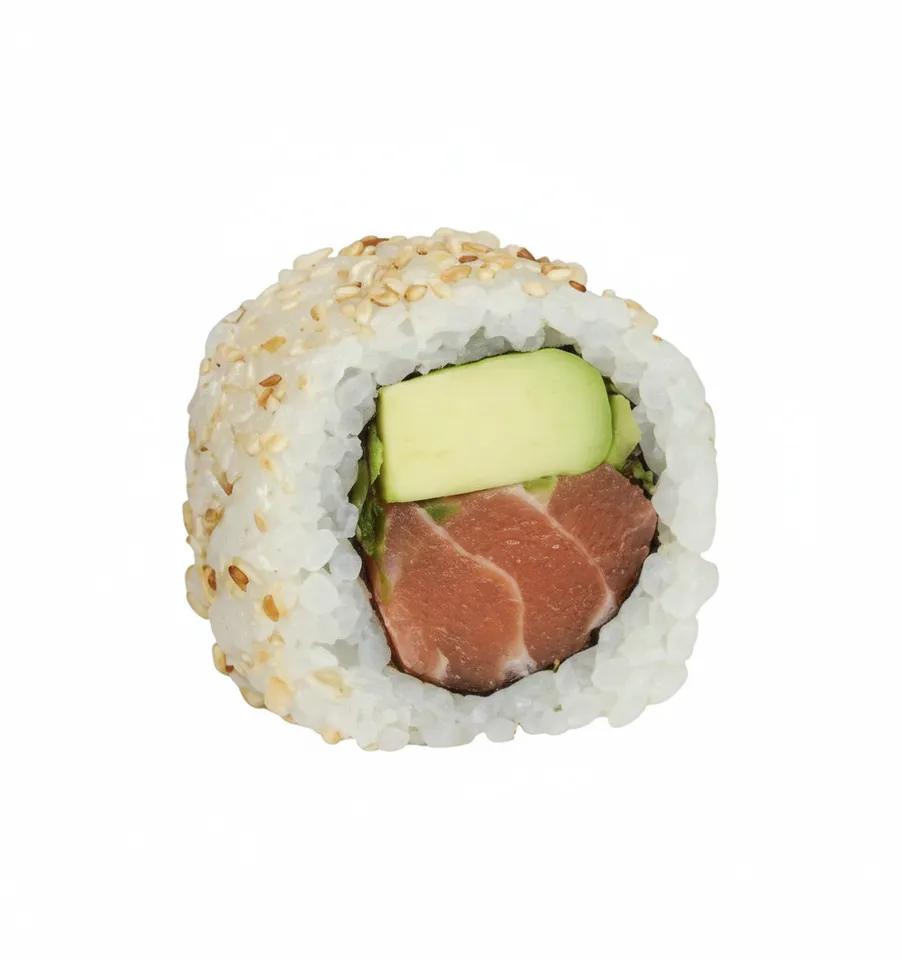 California roll 8pcs