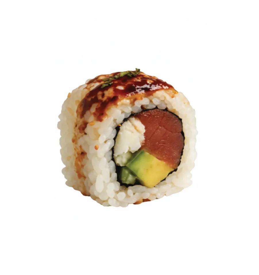 Cheese roll 8pcs