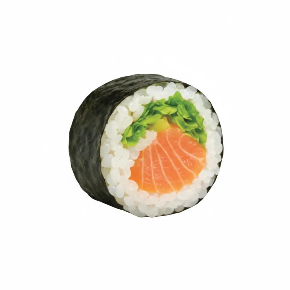 Futomaki 10pcs