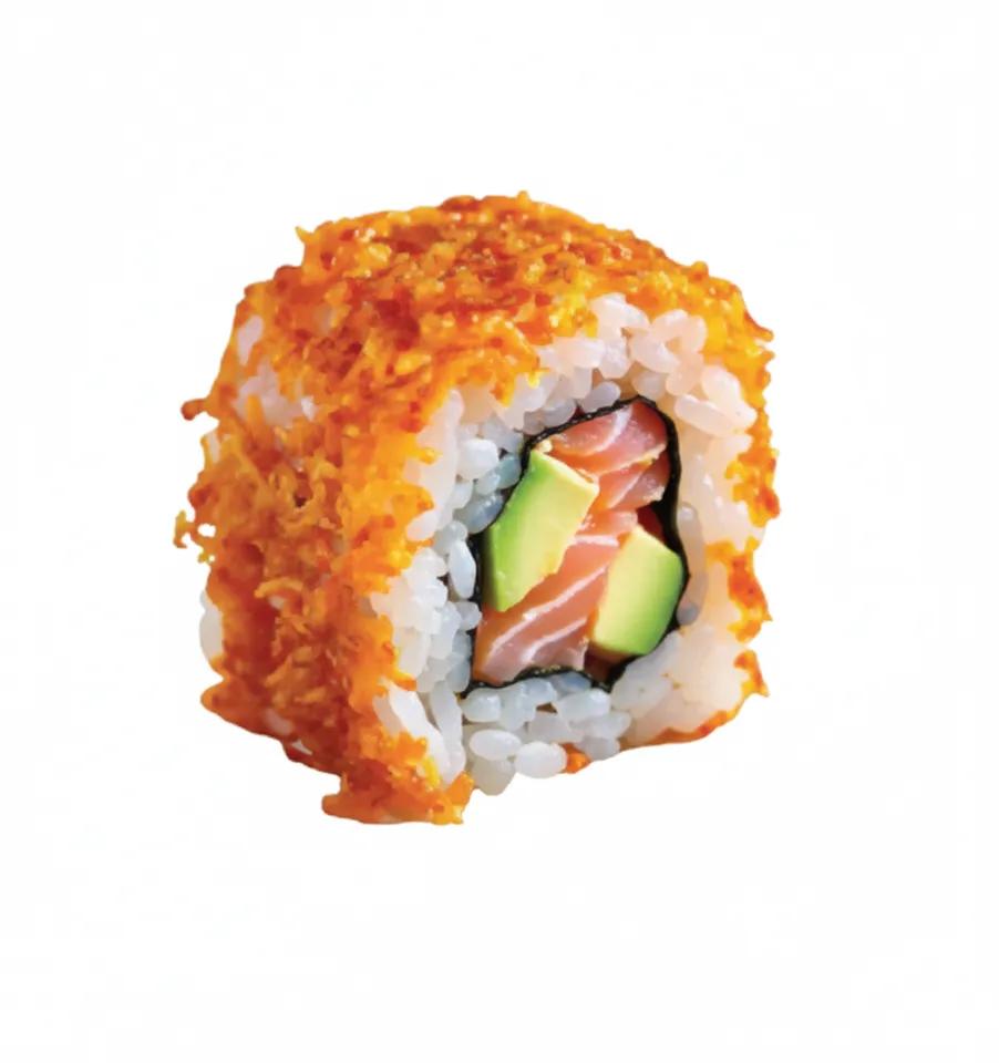 Panko roll 8pcs