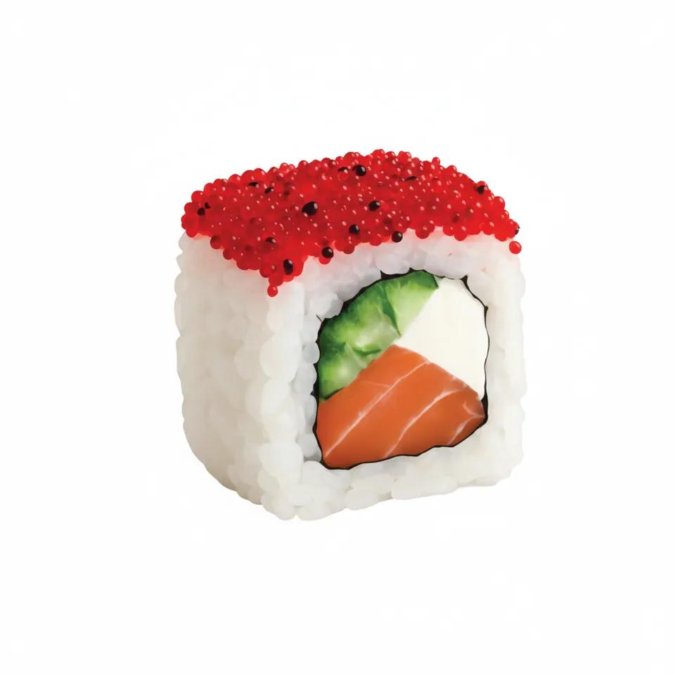 Madi roll 8pcs