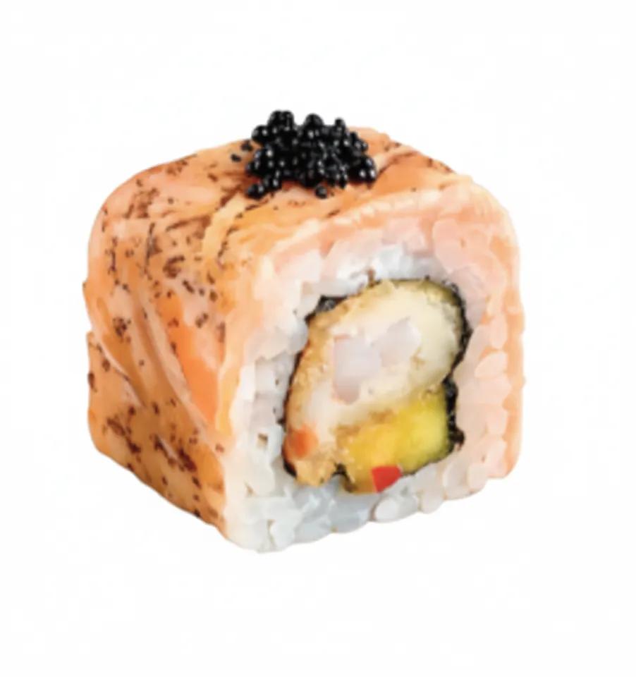 Duo roll 8pcs
