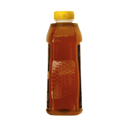 Bouteille de 250cl
